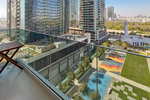 2 bedrooms Apartment in Bur Dubai, UAE No. 164194 9