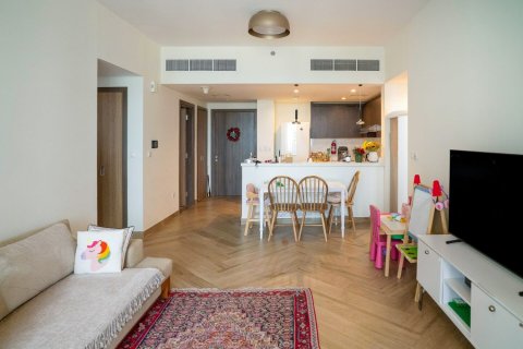 2 bedrooms Apartment in Bur Dubai, UAE No. 164194 15