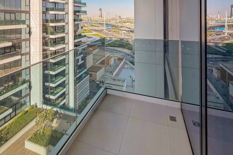 2 bedrooms Apartment in Bur Dubai, UAE No. 164194 16