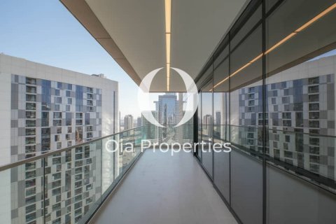 Appartement de 3 chambres  No. 114942 15