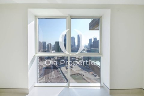 Appartement de 3 chambres  No. 114942 10