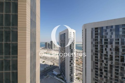 Appartement de 3 chambres  No. 114942 18