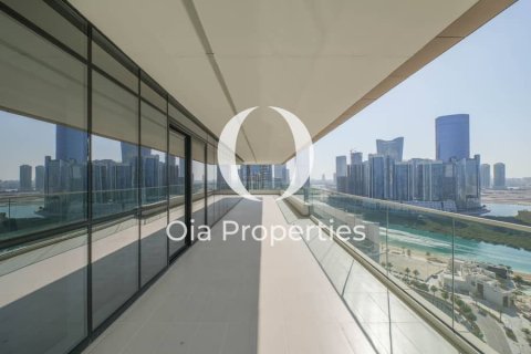 Appartement de 3 chambres  No. 114942 7