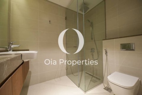 Appartement de 3 chambres  No. 114942 3