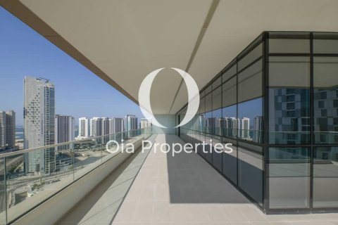 Appartement de 3 chambres  No. 114942 17