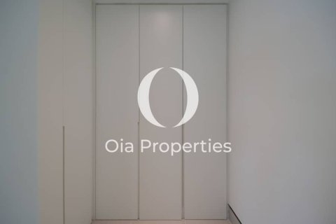 Appartement de 3 chambres  No. 114942 12