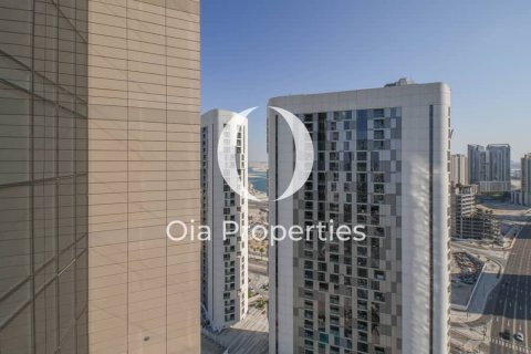 Appartement de 3 chambres  No. 114942 14