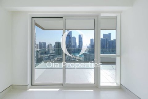 Appartement de 3 chambres  No. 114942 9