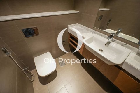 Appartement de 3 chambres  No. 114942 4