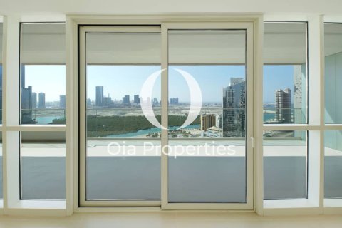 Appartement de 3 chambres  No. 114942 8