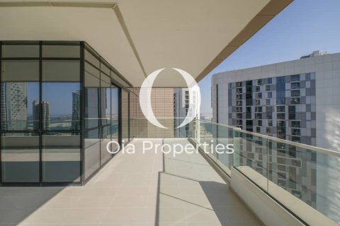 Appartement de 3 chambres  No. 114942 16