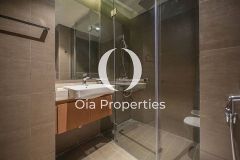 Appartement de 3 chambres  No. 114942 5