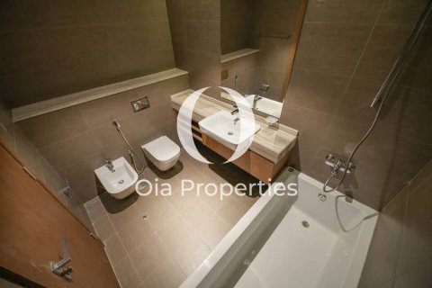 Appartement de 3 chambres  No. 114942 6