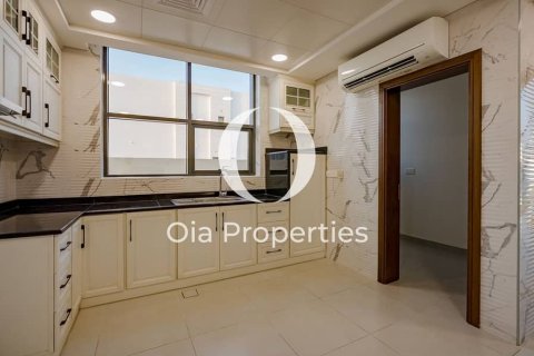 Villa de 5 dormitorios  No. 114943 16