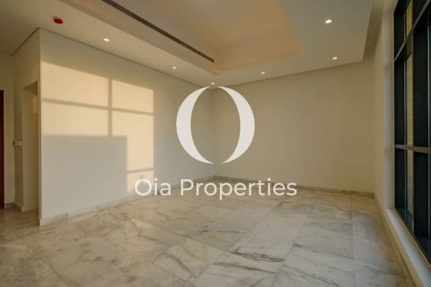 Villa de 5 dormitorios  No. 114943 19