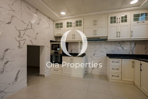 Villa de 5 dormitorios  No. 114943 14
