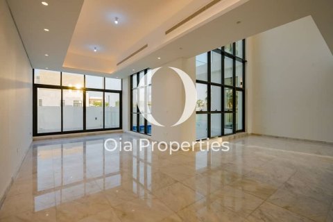 Villa de 5 dormitorios  No. 114943 27