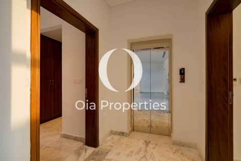 Villa de 5 dormitorios  No. 114943 17