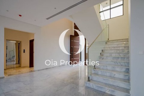 Villa de 5 dormitorios  No. 114943 24