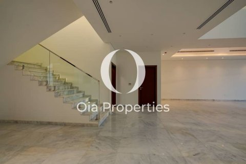 Villa de 5 dormitorios  No. 114943 9