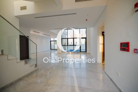 Villa de 5 dormitorios  No. 114943 26