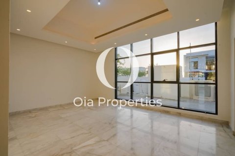 Villa de 5 dormitorios  No. 114943 21