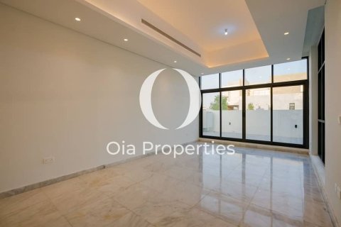 Villa de 5 dormitorios  No. 114943 10