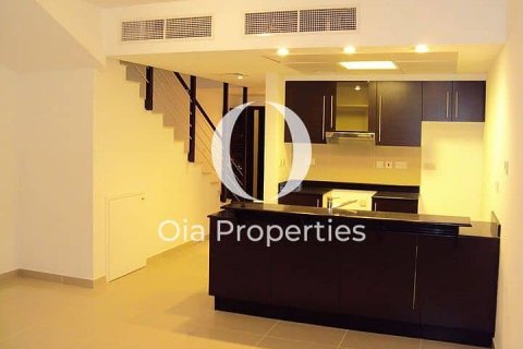 Townhouse de 2 dormitorios  No. 114946 10