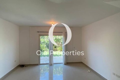 Townhouse de 2 dormitorios  No. 114946 9
