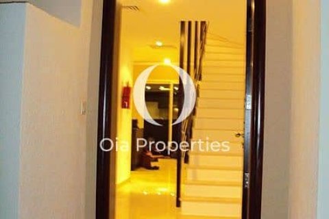Townhouse de 2 dormitorios  No. 114946 11