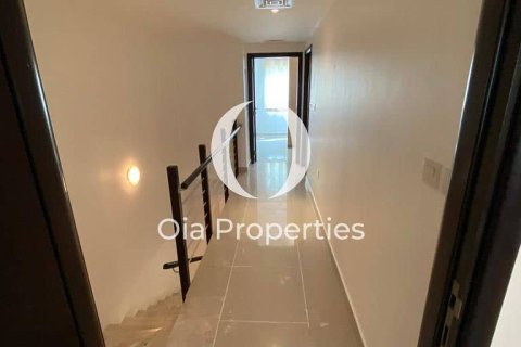 Townhouse de 2 dormitorios  No. 114946 6