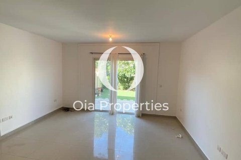 Townhouse de 2 dormitorios  No. 114946 5