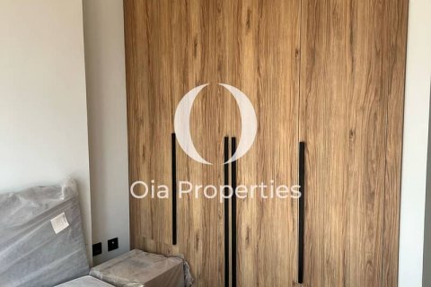 Apartment de 3 dormitorios  No. 114944 7