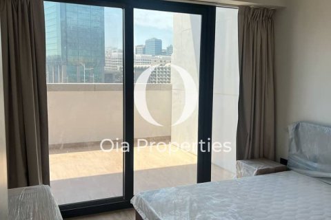 Apartment de 3 dormitorios  No. 114944 4