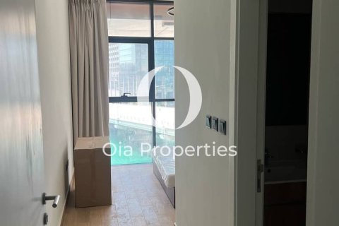 Apartment de 3 dormitorios  No. 114944 6