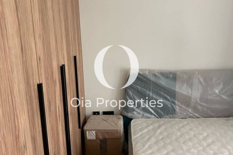 Apartment de 3 dormitorios  No. 114944 3