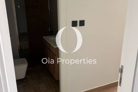 Apartment de 3 dormitorios  No. 114944 5
