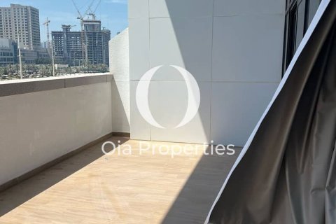 Apartment de 3 dormitorios  No. 114944 2
