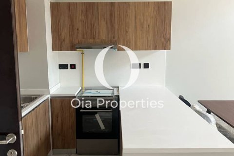 Apartment de 3 dormitorios  No. 114944 8