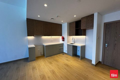 Квартира с 1 спальней в Дубай, ОАЭ №146023