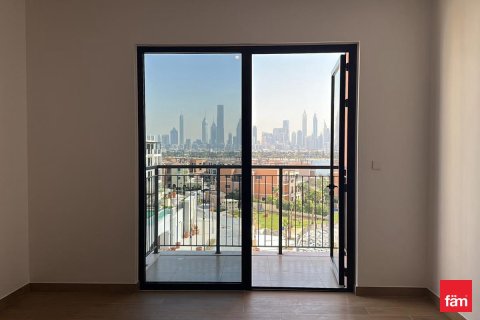Квартира с 1 спальней в Дубай, ОАЭ №146023 5