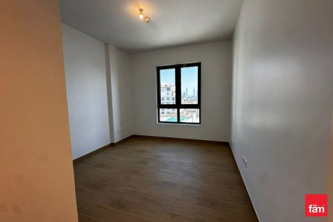 Квартира с 1 спальней в Дубай, ОАЭ №146023 6