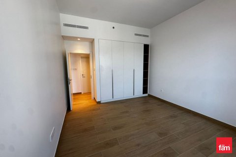 Квартира с 1 спальней в Дубай, ОАЭ №146023 4