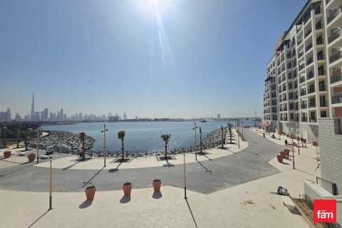 Квартира с 1 спальней в Дубай, ОАЭ №146023 16