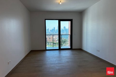 Квартира с 1 спальней в Дубай, ОАЭ №146023 3