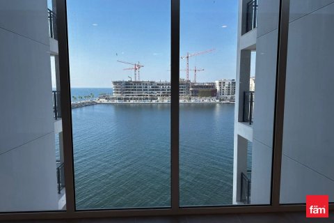 Квартира с 1 спальней в Дубай, ОАЭ №146023 10