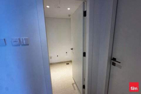 Квартира с 1 спальней в Дубай, ОАЭ №146023 9