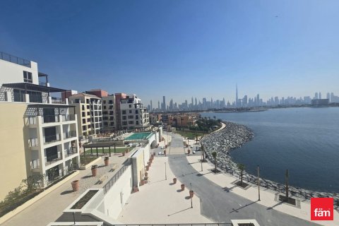 Квартира с 1 спальней в Дубай, ОАЭ №146023 15