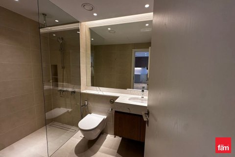 Квартира с 1 спальней в Дубай, ОАЭ №146023 11