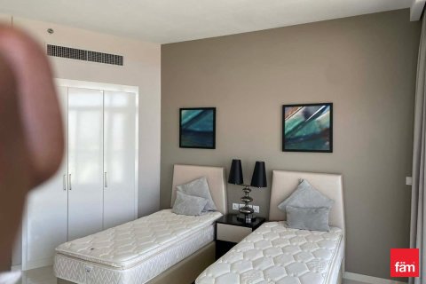 Квартира с 2 спальнями в Дубай, ОАЭ №146022 9